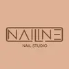 nailine.studio