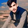 mnumancricketstar
