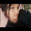 ayubrsilalahi2
