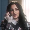 BLAIR