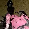 reema.nader