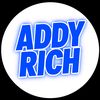 addisontgs