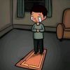 azmir_arpon