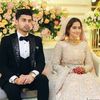 nayan.khan82