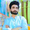 safyan.ali579