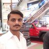 aliabbas.chohan416