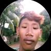 ngeneh98