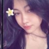 vlen_yyh
