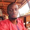mohamed.conde72