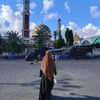 n.hatika_079