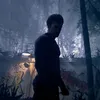 jack_867