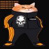 dum_hack