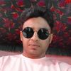 amanat.sheikh8