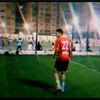 eyad.waheed04