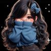 user8735315516394