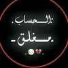 bdbhf375
