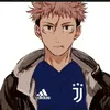 juve.auf.die.1