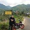 edi_chunky027