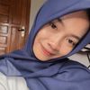 ainny