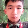 huanhoang7337