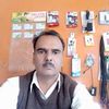 zafar.iqbal6831