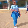 achieng760