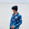 md.sadat98