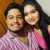 malsha__4