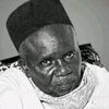 mariama1332