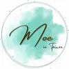 Moe Trang sức bạc