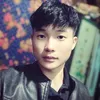 tuankiwt06
