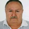 yilmaz.guneyisi