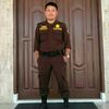 fernandogalung5