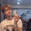 na.jaemin170
