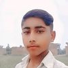 mian.g7627