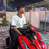 azwan.alfandi
