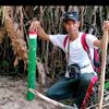 firdaus.usman59