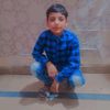 pardasibabu675