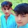 bilalkhanking096