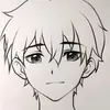 hyouka9098