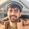 umair_khan607