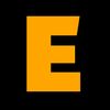 endirektv