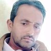 manzoorahmed0744