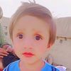 faizankingsab09
