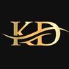 kevin.fva