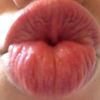 cheyenne.miller97
