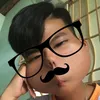 xautraico_gisai