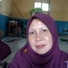 cucu54300