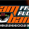 bambang.audio