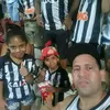 marinho.galo6